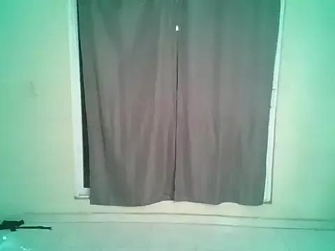 GigiSorrento webcams show profile image 