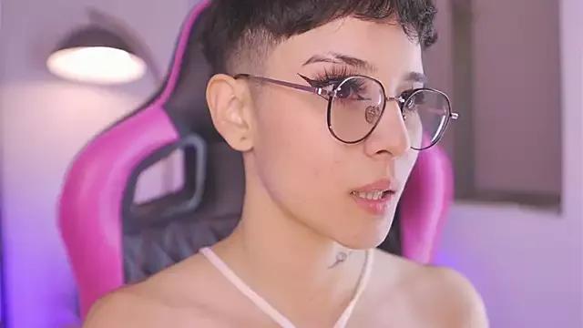 Giia_Moretti_ from StripChat