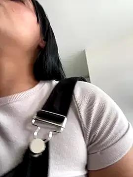 GinebraandAlana from StripChat is Freechat