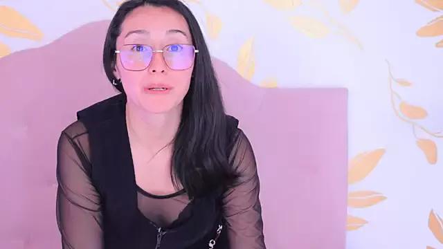 Ginevra_esposito webcams show profile image 