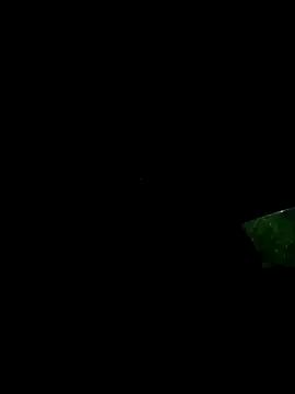 ginger_1_1 from StripChat