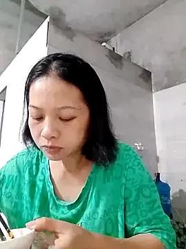 Gink-sex69 webcams show profile image 