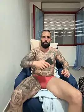 Gioeltoro89 webcams show profile image 