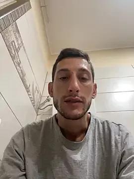 Gionnytav webcams show profile image 