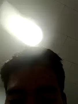 GIOOOO568 from StripChat
