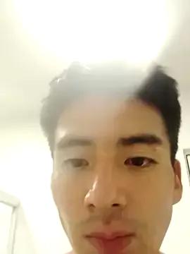 GIOOOO568 from StripChat