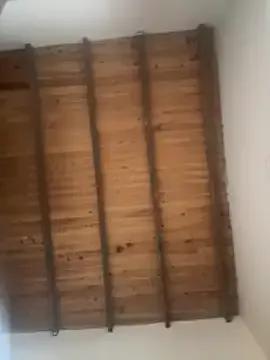 GiorgiaLuxee from StripChat is Freechat