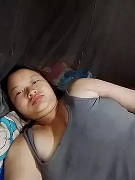 girl-babi from StripChat is Freechat