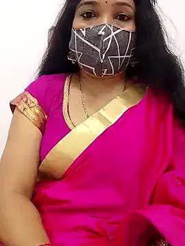 Girl_071 webcams show profile image 