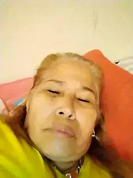 Girl_amada webcams show profile image 
