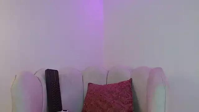 Girl_Anal_Nasty webcams show profile image 