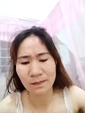 Girl_sexy98 webcams show profile image 