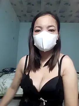 Girl_sexyy webcams show profile image 