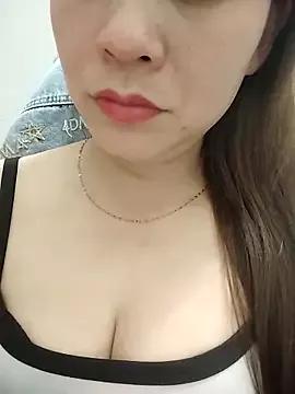 Girl_Shy2000 from StripChat is Freechat