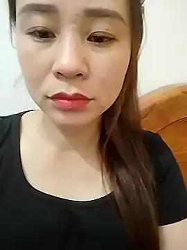 Girl_Shy2000 from StripChat is Freechat