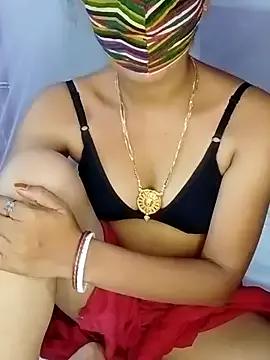 Girlfuck1234 from StripChat is Freechat