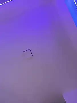 Girliemask from StripChat is Freechat