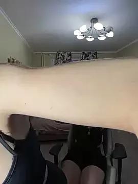 Girls_n_roses webcams show profile image 