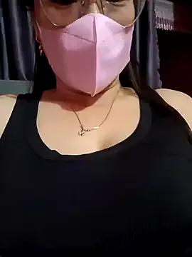 GirlSexyFull webcams show profile image 