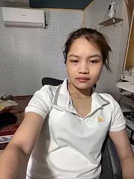 girlslikesex from StripChat is Freechat
