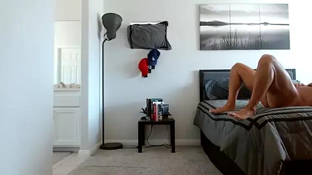 Checkout the thrill of girls with our strippers, featuring bare naked wildness while stripping down and playing with their adored sex toy vibrators.