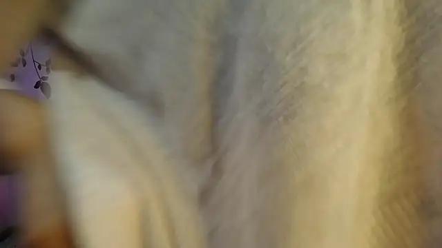 Gissell_Lorena from StripChat