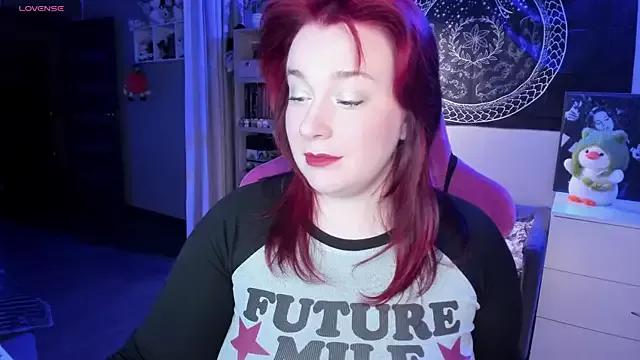 Gitera_ webcams show profile image 