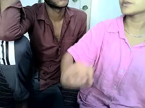Giveaway_baby from StripChat is Freechat