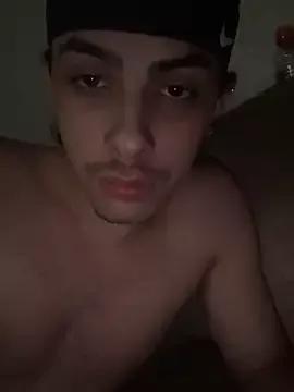 Givingcreampiestilluleak webcams show profile image 