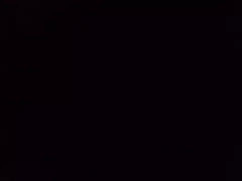 Glen675 webcams show profile image 