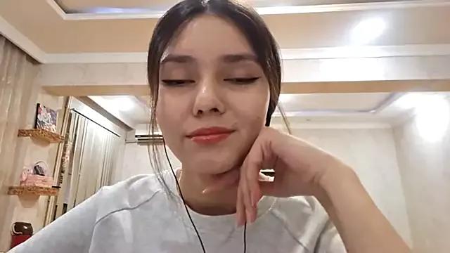 GloriaMelendez webcams show profile image 