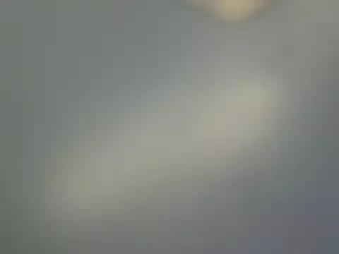 Gmajor webcams show profile image 