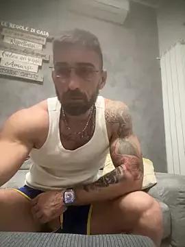 Photos of GmGit from StripChat is Private