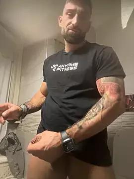 Checkout the thrill of girls with our strippers, featuring bare naked wildness while stripping down and playing with their adored sex toy vibrators.