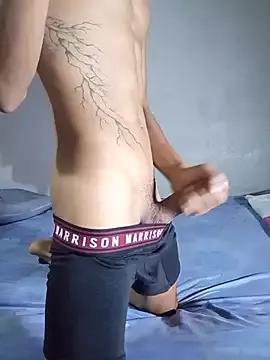 God_Eros_23cm webcams show profile image 