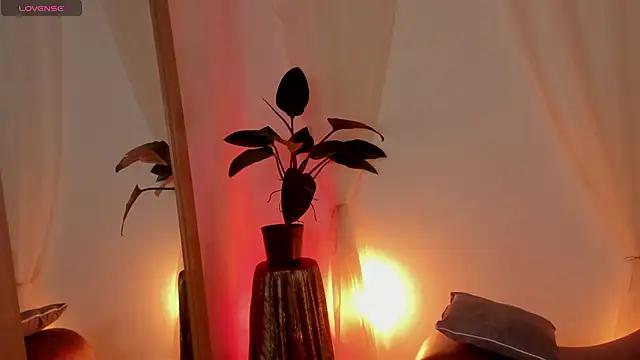 goddes_helena from StripChat