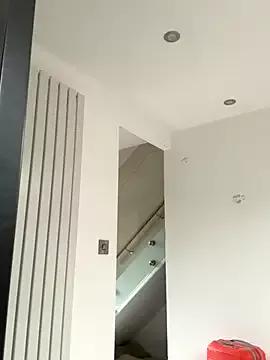 goddess-harper from StripChat is Freechat