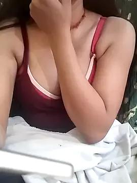 Goddess_Alexa from StripChat