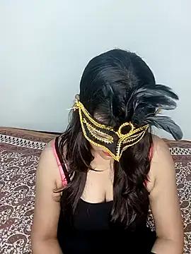 Goddess_Cats_X from StripChat