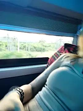 goddess_kate_ from StripChat