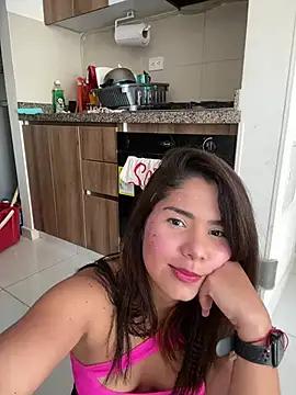 Goddess_mia2 from StripChat
