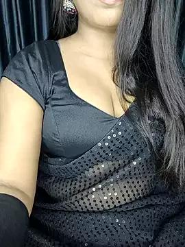 Goddess_nehuu webcams show profile image 