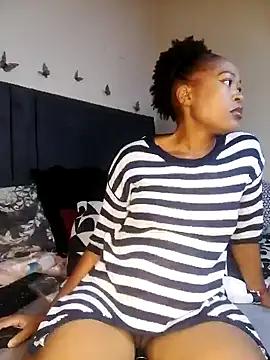 Goddess_Of_Dawnxxx from StripChat