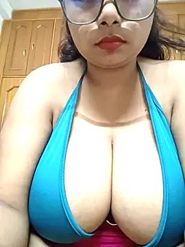 Checkout the thrill of girls with our strippers, featuring bare naked wildness while stripping down and playing with their adored sex toy vibrators.