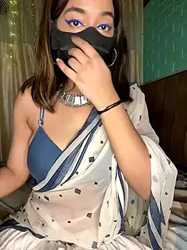Photos of Goddess_Rosey from StripChat is Private