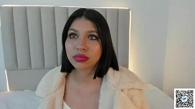 goddess_saori_ from StripChat