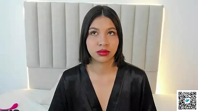 goddess_saori_ from StripChat