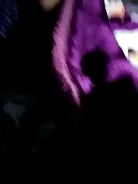 Goddess_Shanayaaa webcams show profile image 