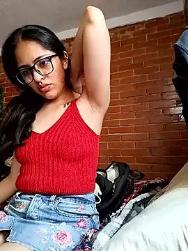 Goddesscut333 webcams show profile image 