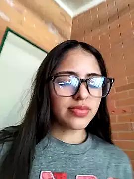 Goddesscut333 from StripChat